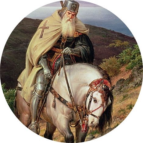 Górny Śląsk - po śląsku, historia, kultura, tradycja